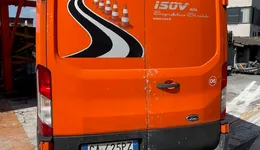 Aste giudiziarie mobiliari online - 6.0
