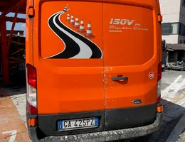 Aste giudiziarie mobiliari online - 11.0