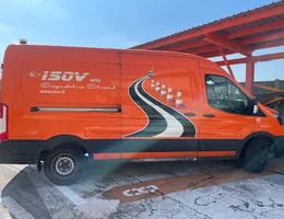 Aste giudiziarie mobiliari online - 12.0