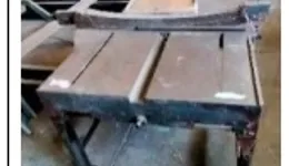 Aste giudiziarie mobiliari online - 6.0