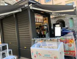 Aste giudiziarie beni immateriali online - 1.0