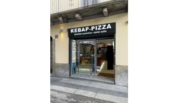 Aste giudiziarie beni immateriali online - 1.0