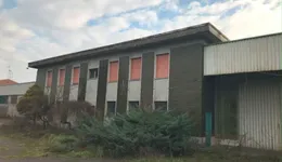 Aste giudiziarie immobiliari online - 12.0