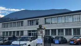Aste giudiziarie beni immateriali online - 1.0