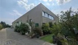 Aste giudiziarie immobiliari online - 1.0