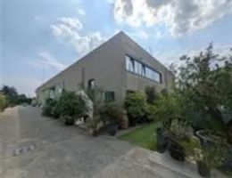 Aste giudiziarie immobiliari online - 4.0