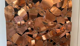 Aste giudiziarie mobiliari online - 1.0