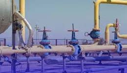 Aste giudiziarie mobiliari online - 1.0