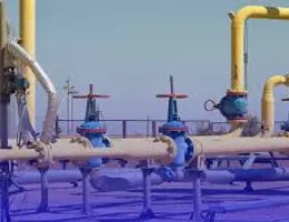 Aste giudiziarie mobiliari online - 4.0