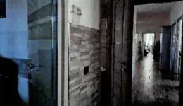 Aste giudiziarie immobiliari online - 1.0