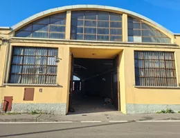 Aste giudiziarie immobiliari online - 1.0