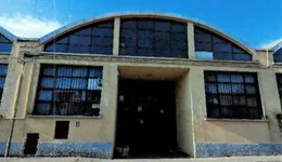 Aste giudiziarie immobiliari online - 1.0