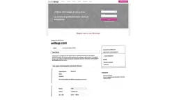 Aste giudiziarie beni immateriali online - 7.0