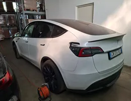 Aste giudiziarie mobiliari online - 12.0