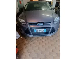 Aste giudiziarie mobiliari online - 5.0