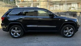 Aste giudiziarie mobiliari online - 7.0