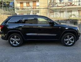 Aste giudiziarie mobiliari online - 1.0