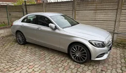 Aste giudiziarie mobiliari online - 10.0