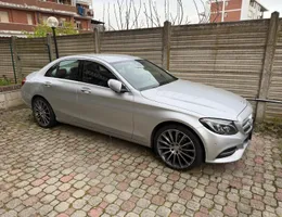 Aste giudiziarie mobiliari online - 4.0