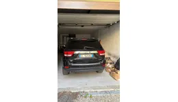 Aste giudiziarie mobiliari online - 2.0