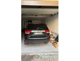 Aste giudiziarie mobiliari online - 2.0