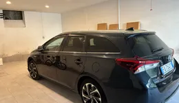 Aste giudiziarie mobiliari online - 11.0