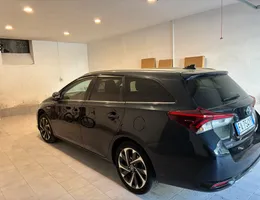 Aste giudiziarie mobiliari online - 5.0