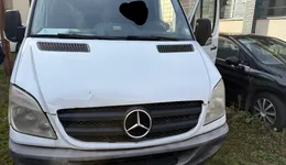 Aste giudiziarie mobiliari online - 3.0