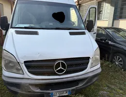 Aste giudiziarie mobiliari online - 3.0