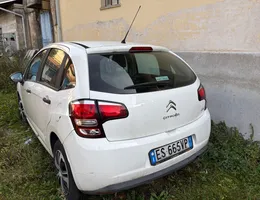 Aste giudiziarie mobiliari online - 2.0