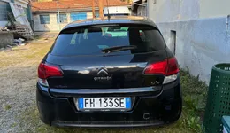 Aste giudiziarie mobiliari online - 1.0