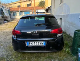 Aste giudiziarie mobiliari online - 1.0