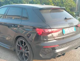 Aste giudiziarie mobiliari online - 1.0