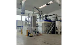 Aste giudiziarie mobiliari online - 1.0