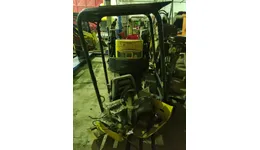 Aste giudiziarie mobiliari online - 12.0