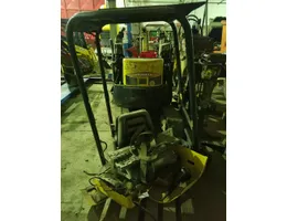 Aste giudiziarie mobiliari online - 12.0