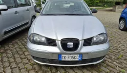 Aste giudiziarie mobiliari online - 7.0