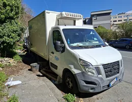 Aste giudiziarie mobiliari online - 5.0