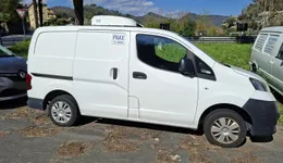 Aste giudiziarie mobiliari online - 4.0
