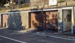 Aste giudiziarie immobiliari online - 11.0