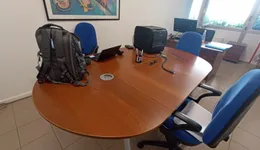 Aste giudiziarie mobiliari online - 8.0