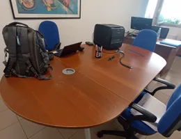 Aste giudiziarie mobiliari online - 8.0