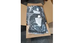 Aste giudiziarie mobiliari online - 1.0