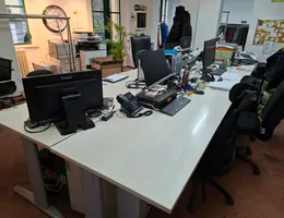 Aste giudiziarie mobiliari online - 1.0