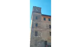 Aste giudiziarie immobiliari online - 2.0