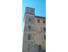 Aste giudiziarie immobiliari online - 2.0