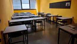 Aste giudiziarie mobiliari online - 5.0