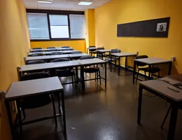 Aste giudiziarie mobiliari online - 5.0