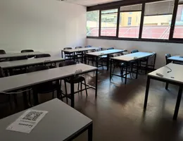 Aste giudiziarie mobiliari online - 6.0