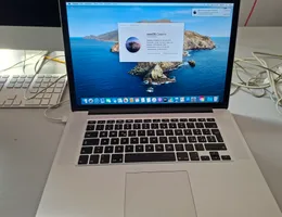 Aste giudiziarie mobiliari online - 10.0